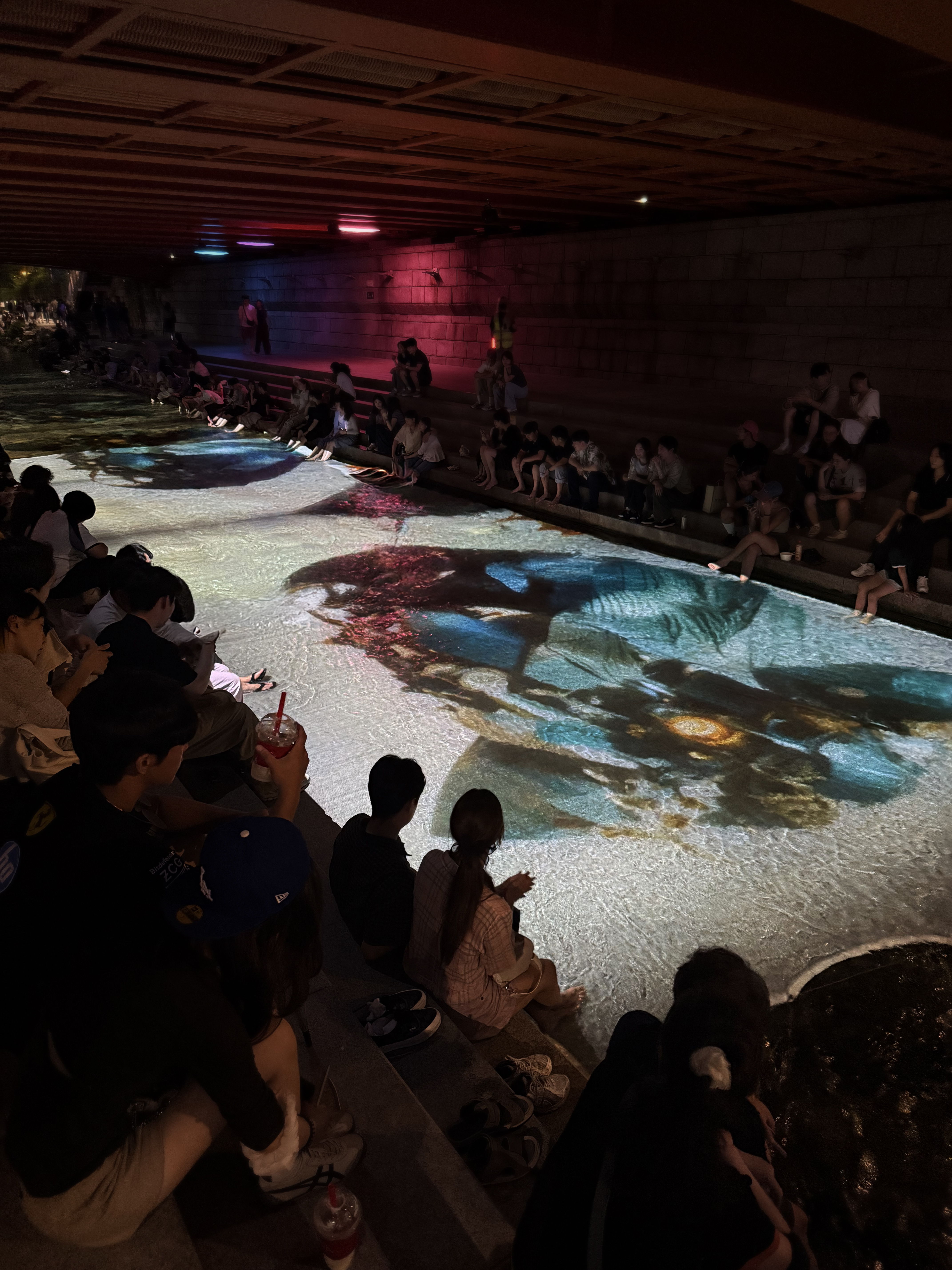 LatentBecomesPotential