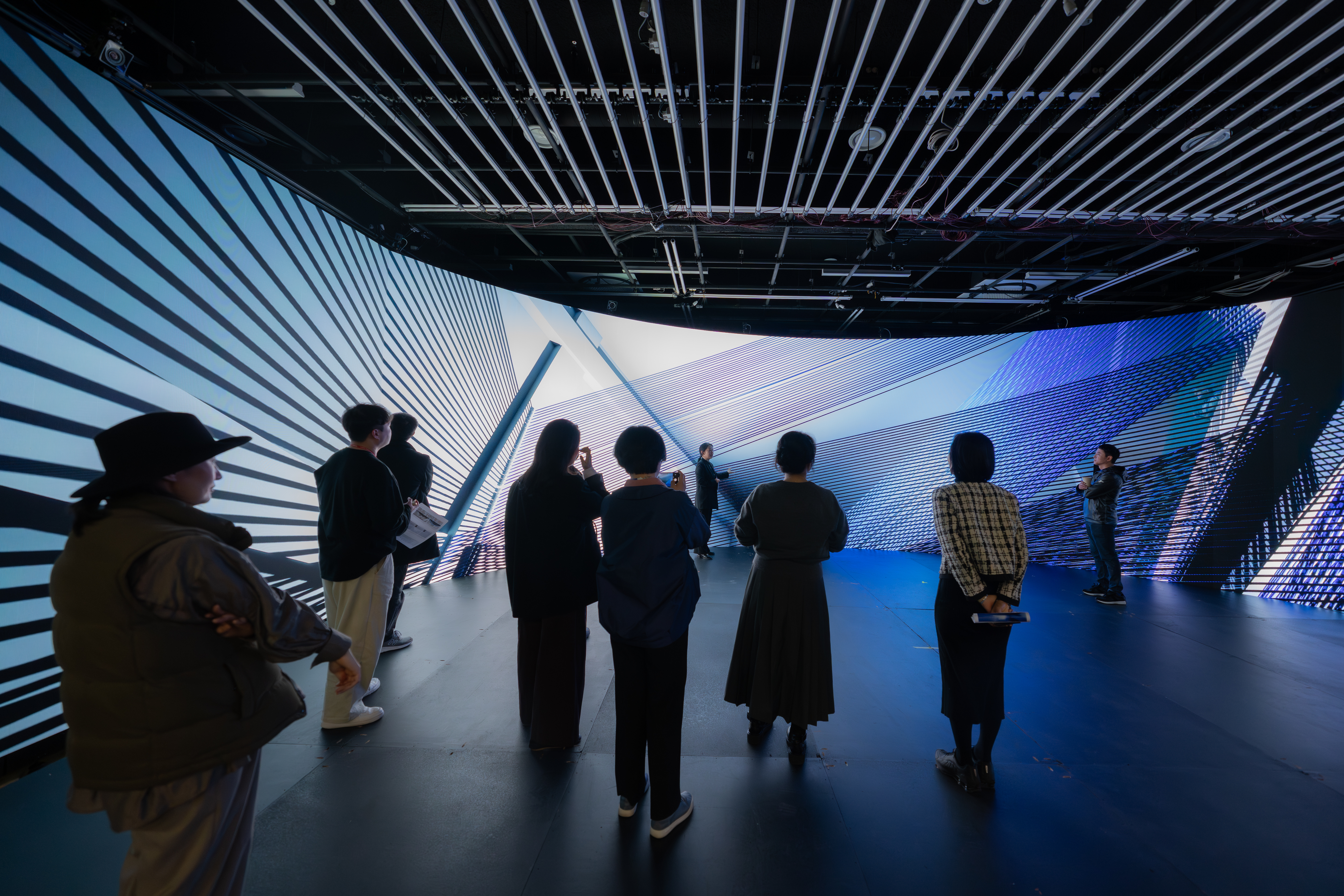 국립아시아문화전당